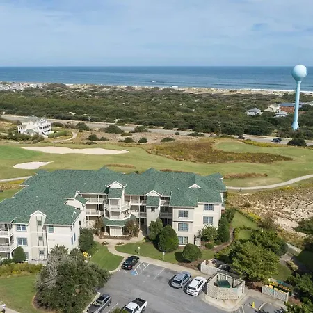 Appartamento Wicked Fun At Windswept Ridge By Kees Vacations